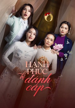 Hanh Phuc Bi Danh Cap