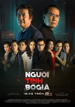 Nguoi TInh Bo Gia