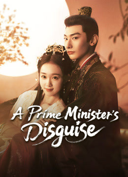 A Prime Minister's Disguise
