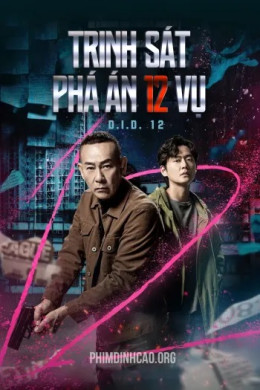 D.I.D. 12