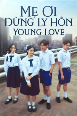 Young Love