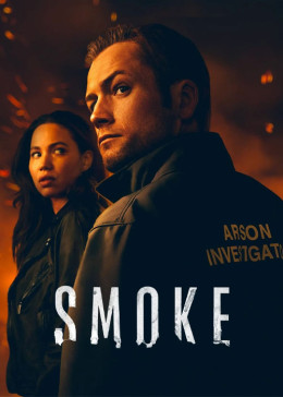 Smoke