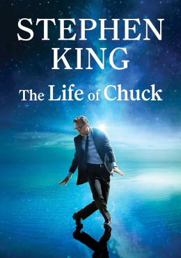 Cuộc Đời Của Chuck