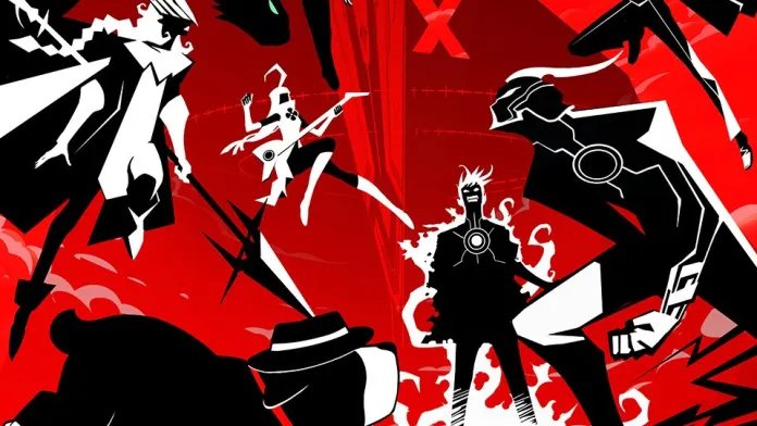 To Be Hero X To Be Hero X