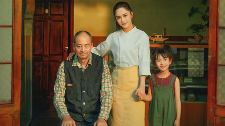 Lời Tạm Biệt Dễ Nghe Lời Tạm Biệt Dễ Nghe