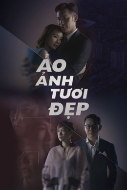 Ảo Ảnh Tươi Đẹp Ảo Ảnh Tươi Đẹp