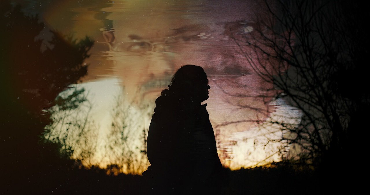 Cha Tôi, Kẻ Sát Nhân BTK Cha Tôi, Kẻ Sát Nhân BTK