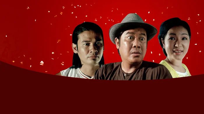 Lấy Vợ Sài Gòn Lấy Vợ Sài Gòn