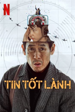 Tin Tốt Lành Tin Tốt Lành