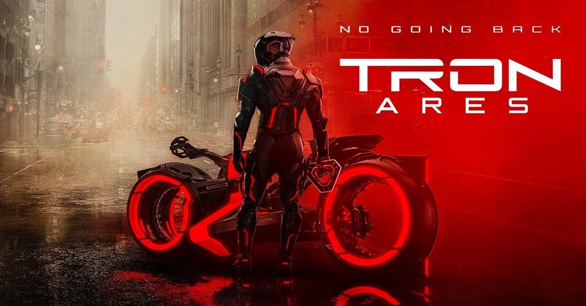 Trò Chơi Ảo Giác Ares Trò Chơi Ảo Giác Ares