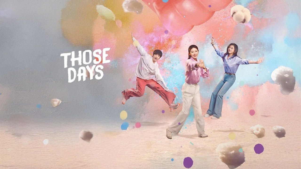 Bốn Chuyện Vui Bốn Chuyện Vui