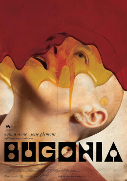 Bugonia
