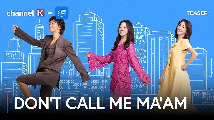 Cái Giá Của Lời Thú Tội Cái Giá Của Lời Thú Tội