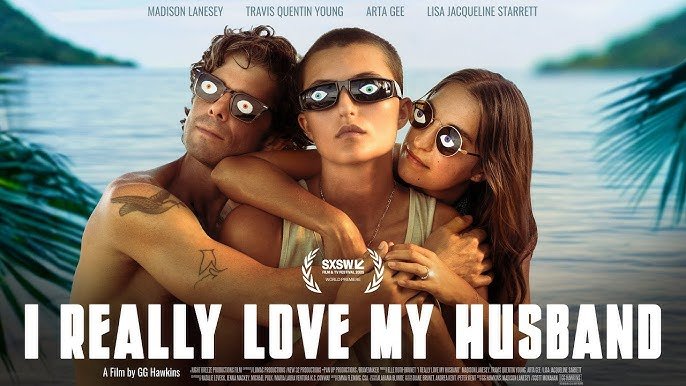 Chồng Em Em Yêu Chồng Em Em Yêu