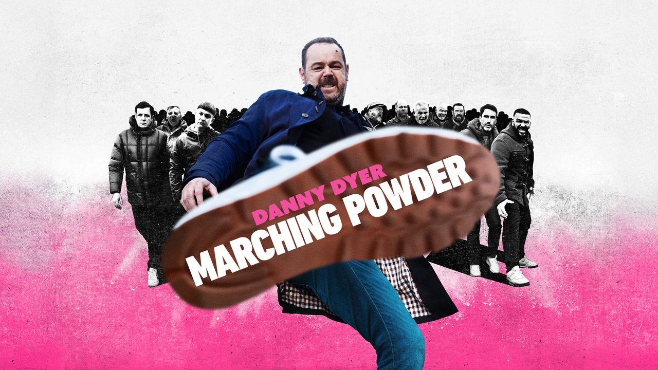 Cuộc Đời Dân Chơi Cuộc Đời Dân Chơi