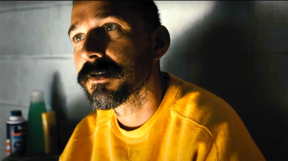 Henry Johnson Henry Johnson