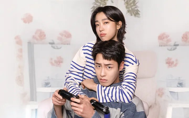 Mùa Hạ Cuối Mùa Hạ Cuối