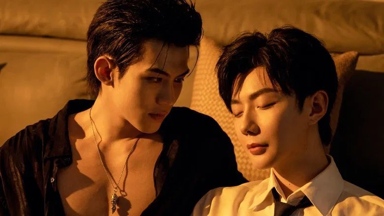 Ngô Ngạn Ngô Ngạn