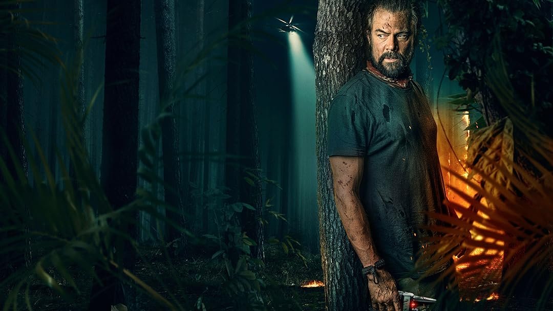 Ngoài Tầm Truy Vết Ngoài Tầm Truy Vết