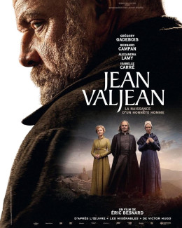 Những Người Khốn Khổ: Câu Chuyện Của Jean Valjean