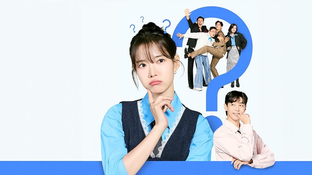 Những Ông Bố Của Ma Ri Những Ông Bố Của Ma Ri