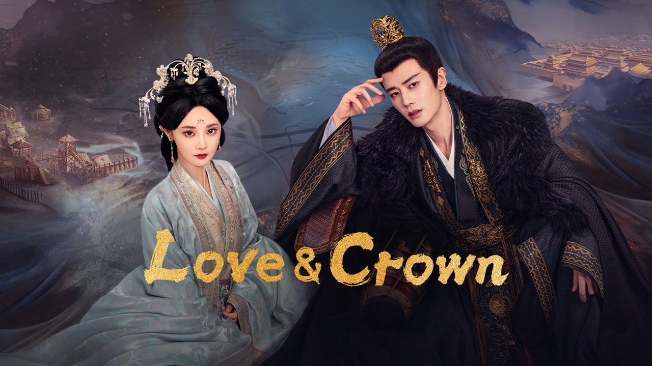 Phượng Hoàng Đài Thượng Phượng Hoàng Đài Thượng