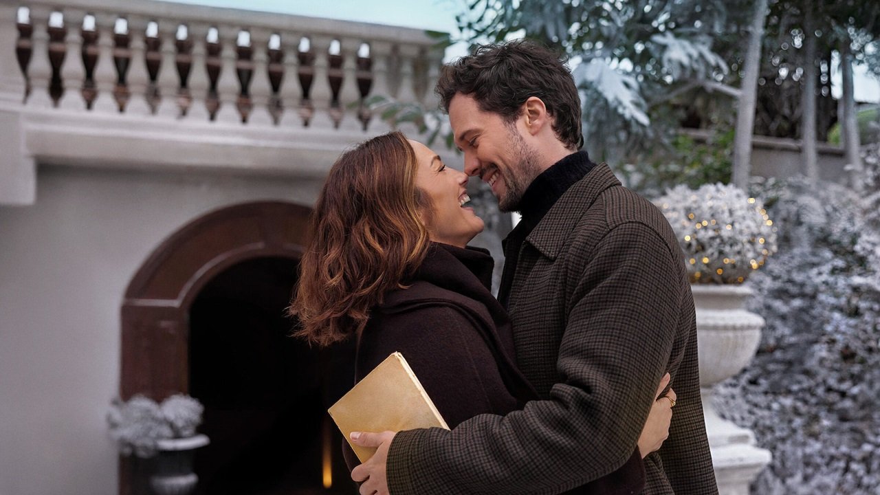 Rắc Rối Sâm Panh Rắc Rối Sâm Panh