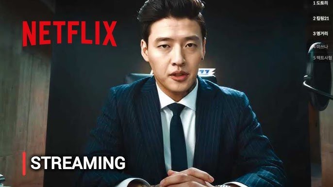 Streaming: Phát Sóng Trực Tuyến Streaming: Phát Sóng Trực Tuyến