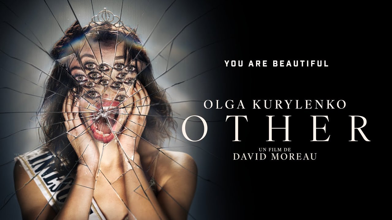 Tai Vách Mạch Dừng Tai Vách Mạch Dừng