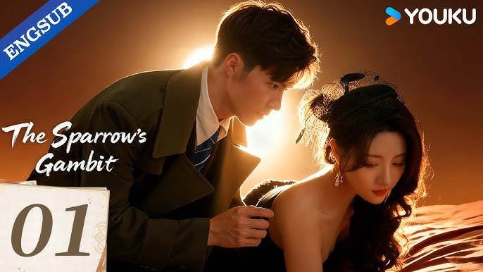 Vỏ Bọc Vỏ Bọc