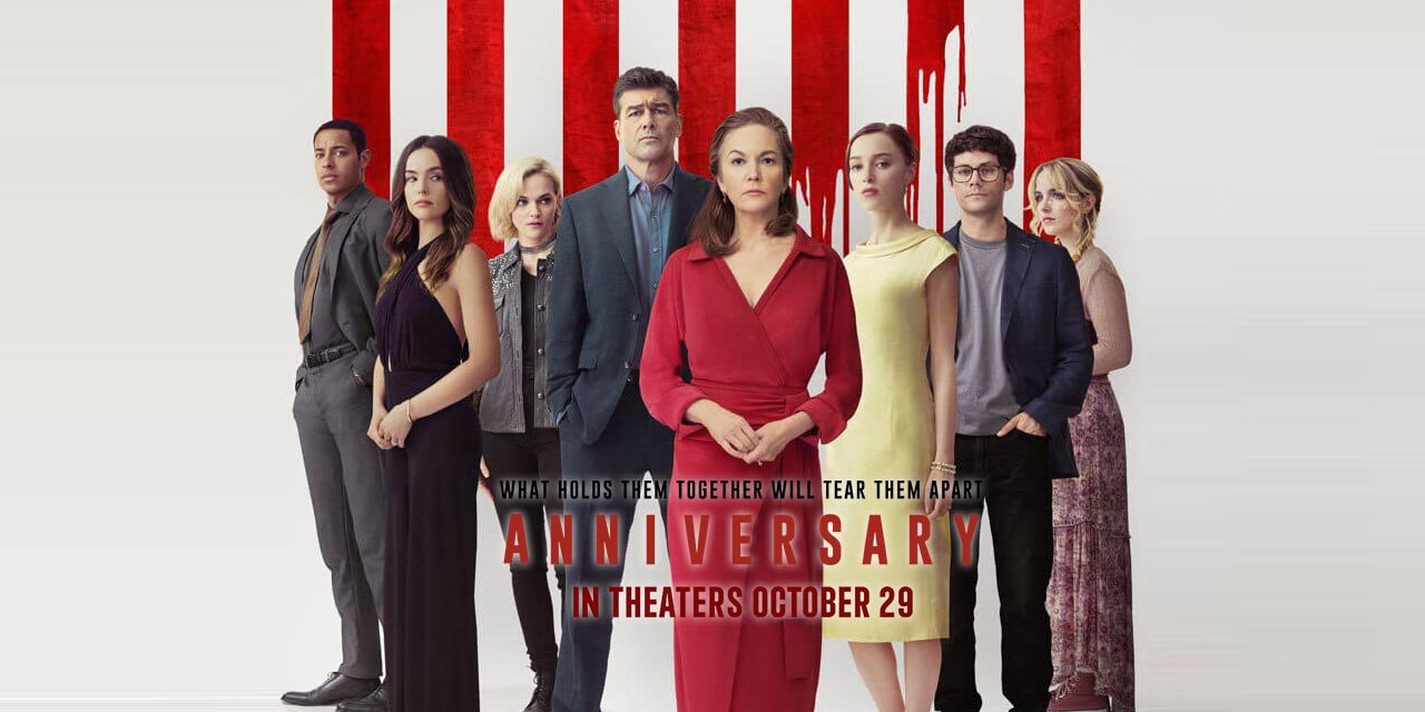 Bí Mật Sau Bữa Tiệc Bí Mật Sau Bữa Tiệc