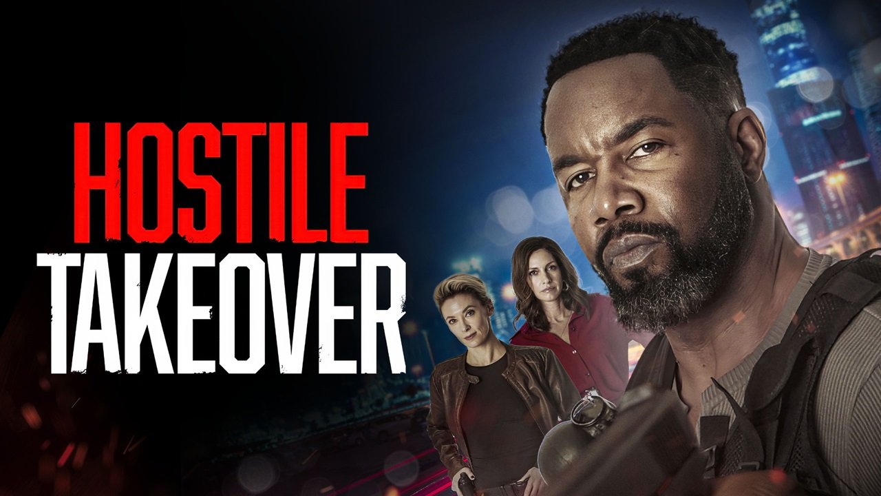 Cú Đảo Quyền Cú Đảo Quyền