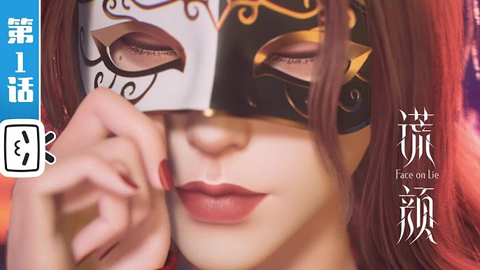 Hoang Nhan Hoang Nhan