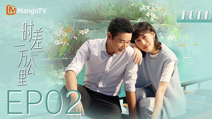 Lệch Múi Giờ Một Vạn Cây Số Lệch Múi Giờ Một Vạn Cây Số