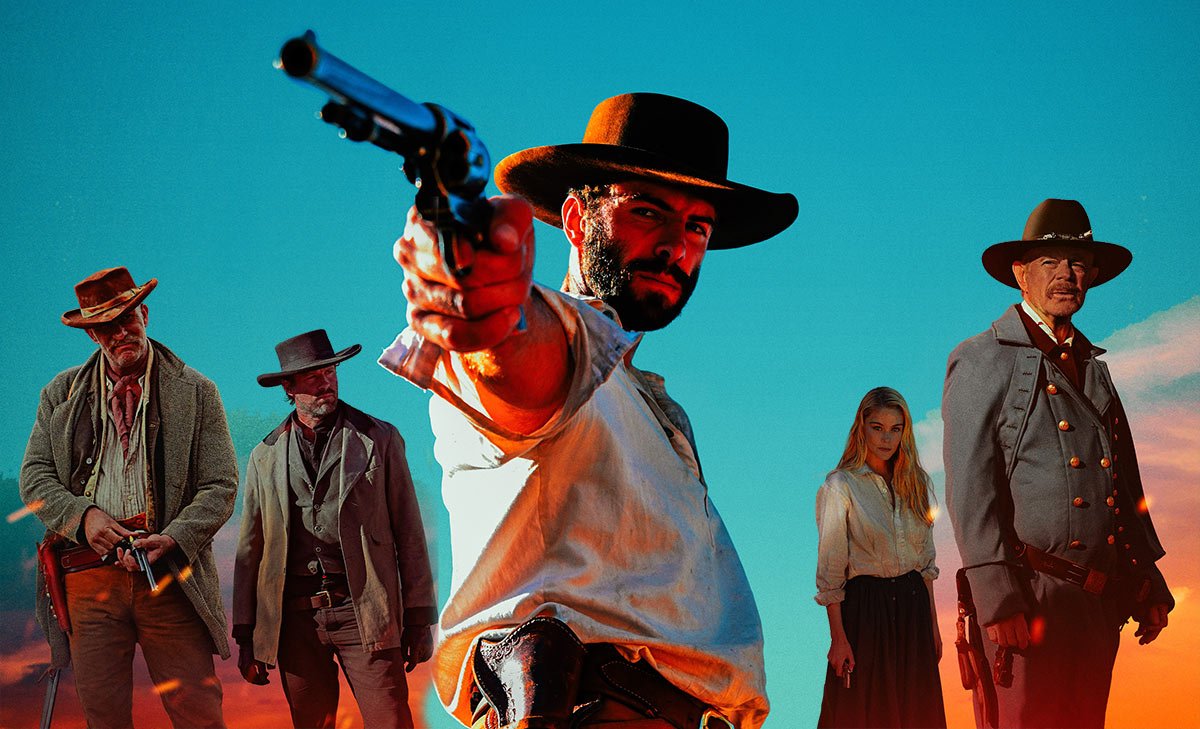 Lò Luyện Biên Cương Lò Luyện Biên Cương