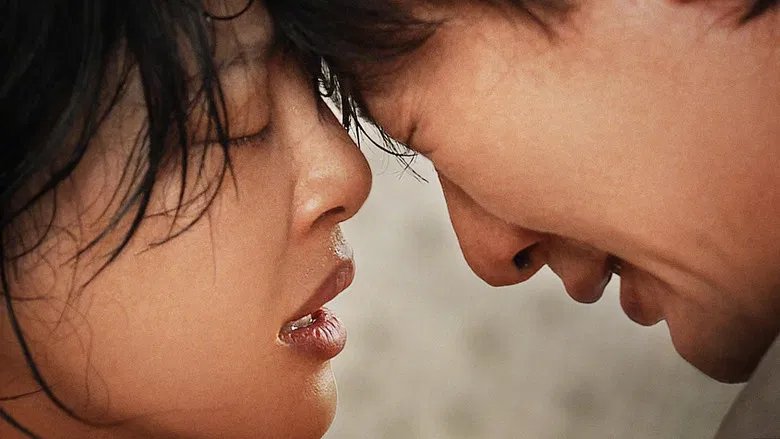 Mặt Trời Treo Giữa Bầu Trời Mặt Trời Treo Giữa Bầu Trời