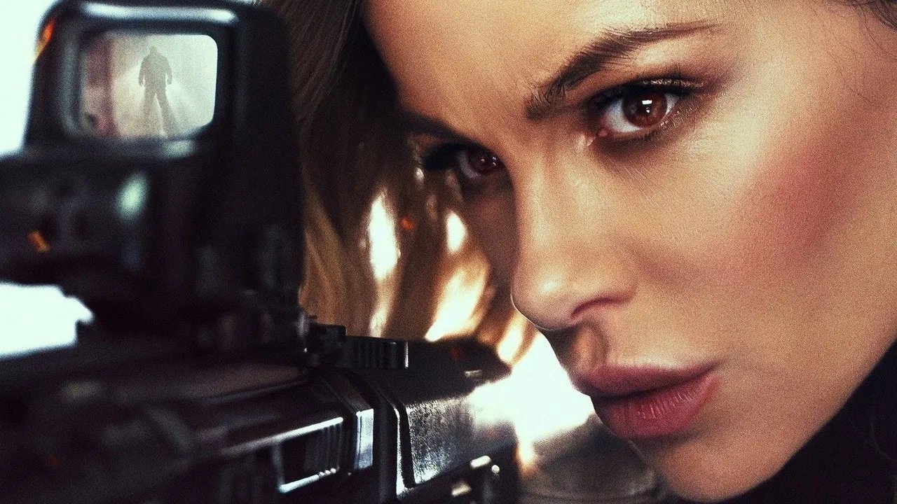 Mèo Hoang Mèo Hoang