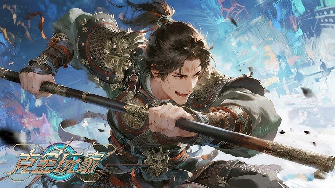 Người Chơi Khắc Kim Người Chơi Khắc Kim