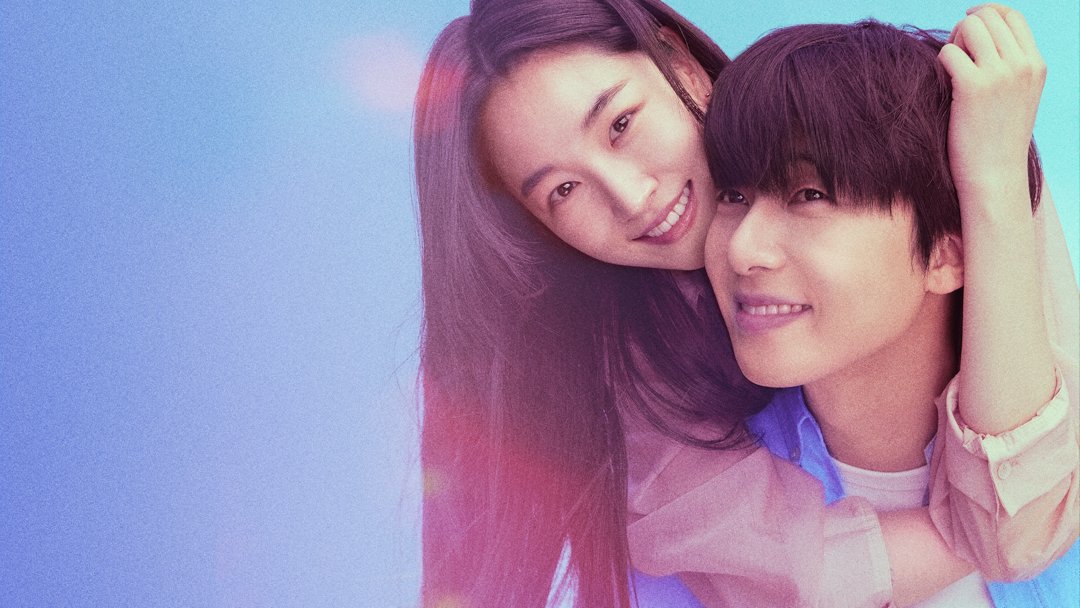 Chúng Ta Của Ngày Sau Chúng Ta Của Ngày Sau