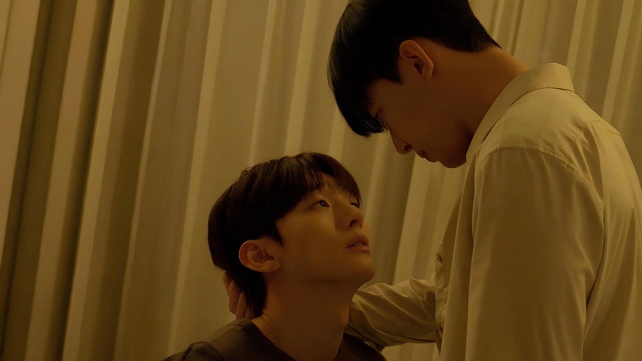 Thundercloud Rainstorm Thundercloud Rainstorm