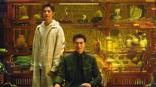 Tiệm Đồ Cổ Á Xá Tiệm Đồ Cổ Á Xá