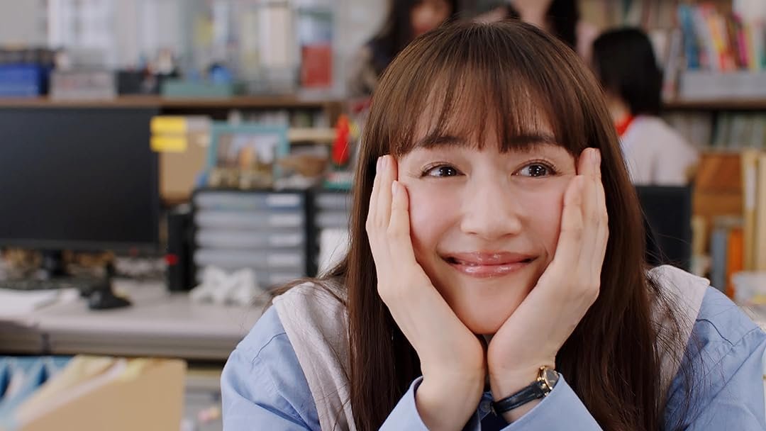 Tôi Muốn Chết Một Mình Tôi Muốn Chết Một Mình