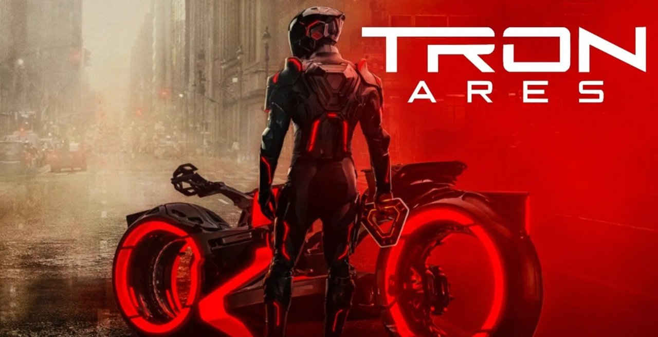 Trò Chơi Ảo Giác: Ares Trò Chơi Ảo Giác: Ares